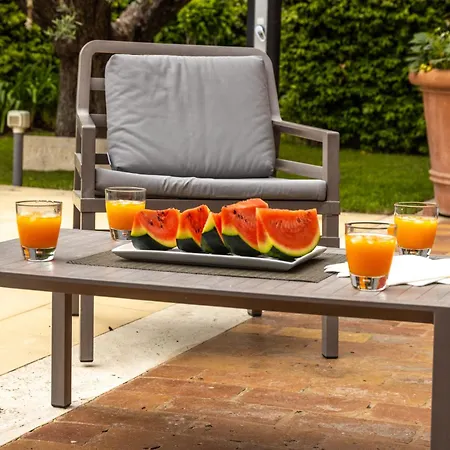 Dimora Fontemaggio Cossignano