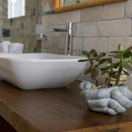 Dimora Fontemaggio Cossignano