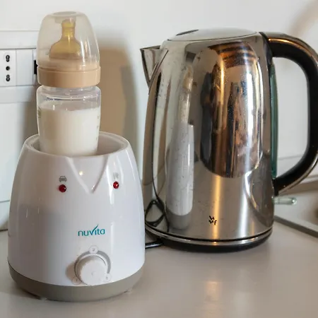 Dimora Fontemaggio Cossignano