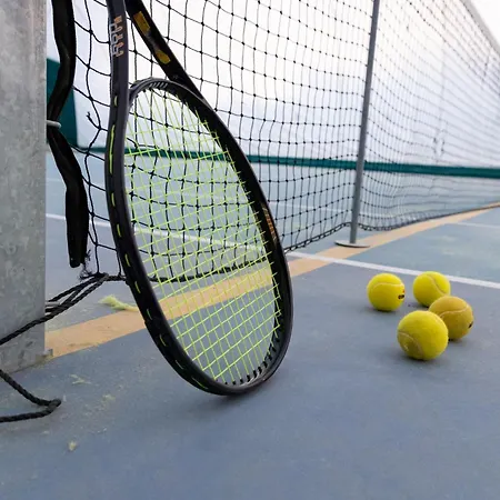 Dimora Fontemaggio 4* Cossignano