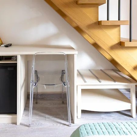 Bed & Breakfast Dimora Fontemaggio