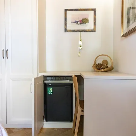 Bed & Breakfast Dimora Fontemaggio Cossignano